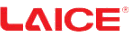 Laice logo