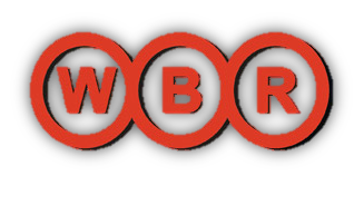 logo_wbr